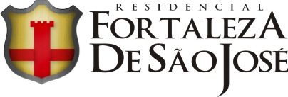 Tipologia Área Total do Terreno 720,00m² Área Total de Construção 5.821,81m² Número de blocos 01 (um) Número de Pavimentos 17 (dezessete)* Número de Apartamentos por Pavimento Tipo 03 (Três).