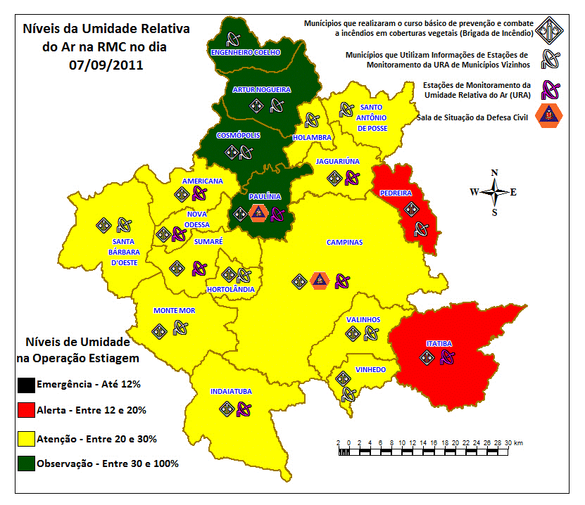 Operação Verão e