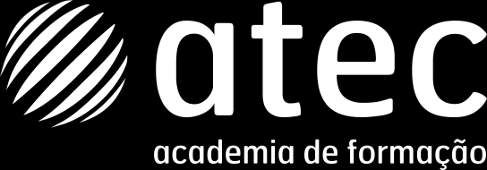 Contacte-nos! Sede/Palmela: Edifício ATEC Parque Industrial da Volkswagen Autoeuropa Quinta da Marquesa 2950-557 Quinta do Anjo T.