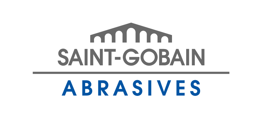 SAINT-GOBAIN ABRASIVOS LTDA Rua João Zacharias, 342 07111-150 GUARULHOS SP Brasil