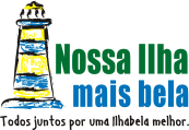 O projeto Educação para o voto Inspirado nos movimentos Nossa São Paulo outra Cidade (www.nossasaopaulo.org.br) e Bogotá Como Vamos (www.bogotacomovamos.