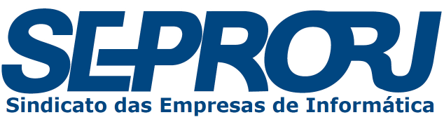 Solicito resposta da Polimig, se possível até 29/04, esclarecendo, em cada caso, qual aplicativo deve ou não ser homologado e os requisitos e legislação PAF-ECF aplicável para cada caso.