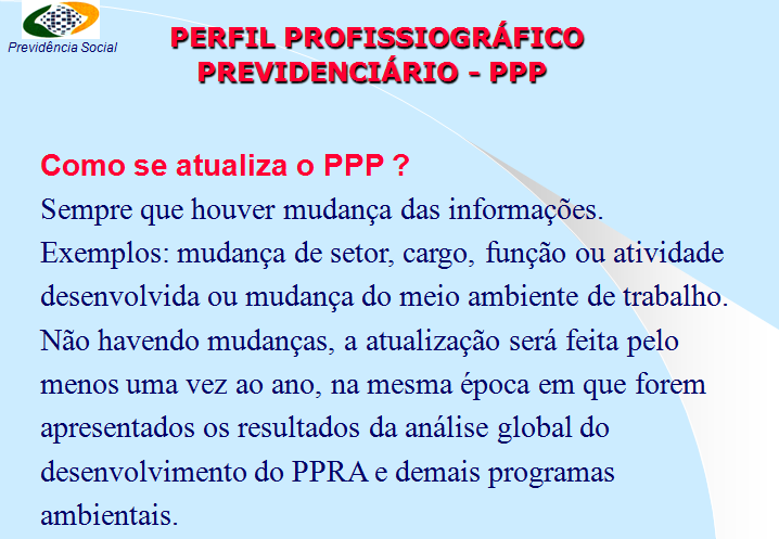 de 65 a 110 db(a) com as atividades críticas dependente de diferentes horários, períodos de trabalho, operação (receptivo e ativo), e, principalmente do tipo de fone e manutenção.