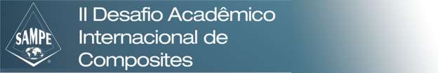 4. Requisitos de Geometria (cont). Perfil Quadrado -Comprimento de 60.