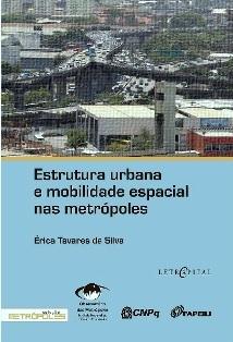 I. Metropolização e a Rede Urbana Nacional Abordagem Conceitual e Transformações Recentes do Espaço Urbano-Metropolitano.