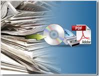 no processo de recuperação de informação Baixa qualidade dos documentos
