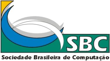 Fonte de Informação: texto completo Sociedade Brasileira da Computação: http://www.sbc.org.br/index.php?