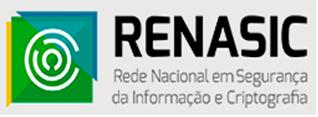 RENASIC NOVOS LABORATÓRIOS SALTAR Sistema de Análise de Link e Tráfego de Dados em Redes de