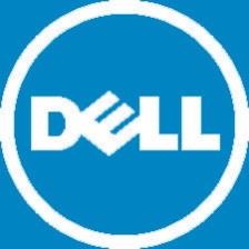 Dell Premier Guia de Compras e Pedidos A Dell Premier é o seu próprio site de suporte e compras seguro e personalizado, que permite um processo de compra fácil, eficiente e econômico.