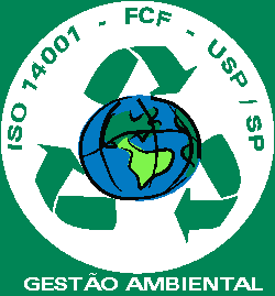 SISTEMA DE GESTÃO AMBIENTAL NA FACULDADE DE