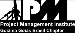 PMI - Project Management Institute Capítulo Goiânia
