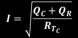 Como calcular o