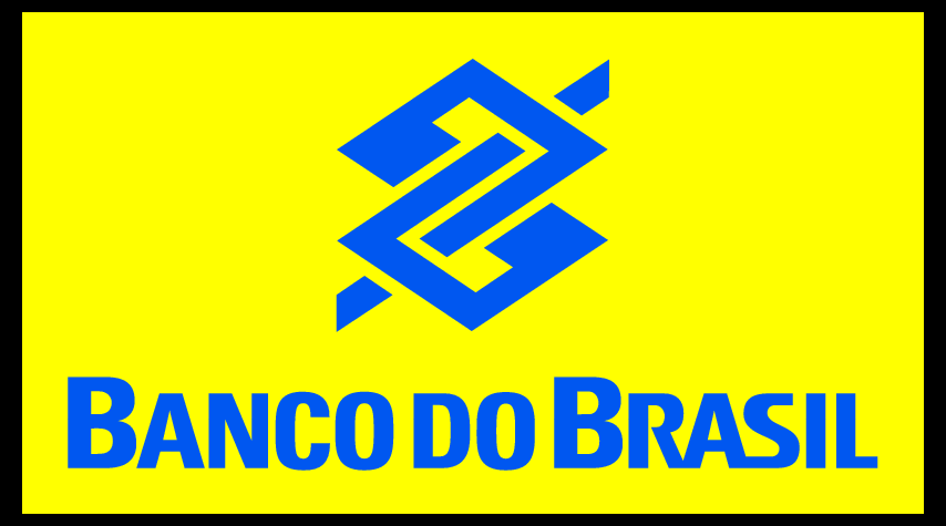 Item 2.1. 6- LCA O maior emissor de LCAs é o Banco do Brasil, que é líder no fomento de crédito ao agronegócio.