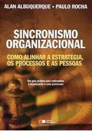 Bibliografia Sugerida 66 PAIM, R et al. Gestão de Processos: pensar, agir e aprender. Ed. Bookman. 2009. DE SORDI, J. O.