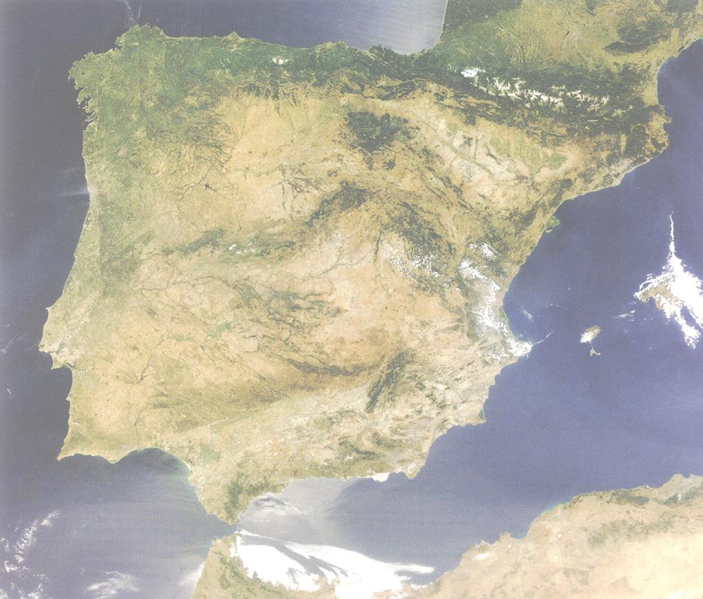 Geografia de Portugal Lúcio