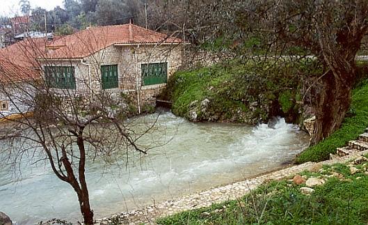 Portugal: algumas