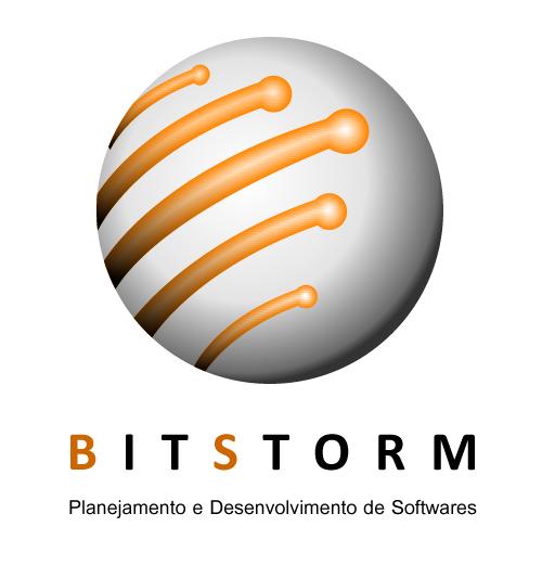 Sistema CarOnline365 www.bitstorm.com.