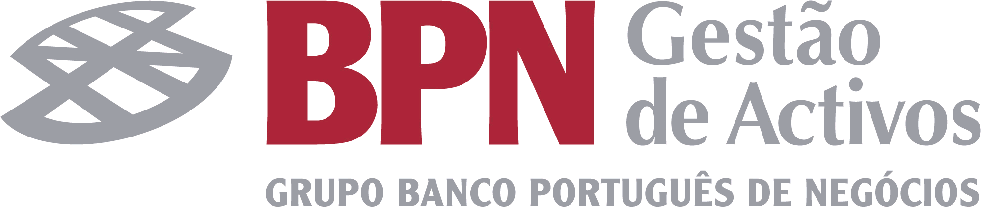 BPN DIVERSIFICAÇÃO FUNDO ESPECIAL DE INVESTIMENTO PROSPECTO SIMPLIFICADO DO FUNDO ESPECIAL DE INVESTIMENTO Actualizado em 10 de Maio de 2011 Fundo autorizado pela CMVM em 11 de Novembro de 2004 e