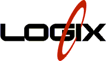 Carta de Programação Logix LOG-10 V 3.53 rev 3.