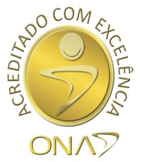 Linha do Tempo da Certificação da ONA no Hospital Lifecenter Início das atividades da Qualidade no HLC