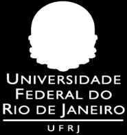 FERNANDO FIGUEIRA (IMIP), RECIFE, PE FACULDADE DE MEDICINA UNIVERSIDADE FEDERAL DE MINAS GERAIS