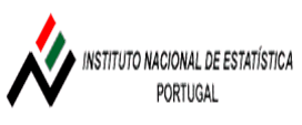 Banco de Portugal Comissão do Mercado de Valores