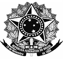 PROJETO BÁSICO 1. OBJETO 1.1. Aquisição de cartuchos de toner para a Superintendência Regional da Polícia Federal no Tocantins -SR/DPF/TO e para a Delegacia de Polícia Federal em Araguaína-TO- DPF/AGA/TO.