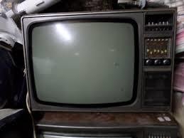 TELEVISORES (2) ECODESIGN Um recetor de televisão ou um monitor de