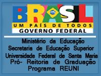 O CESNORS Centro de Educação Superior Norte do Rio Grande do Sul Palmeira das