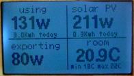 Sistema de Compensação kwh Quadro de Energia CONFAZ: Convênio ICMS 16, de 22/04/2015 Autoriza a conceder isenção nas operações internas relativas à circulação de energia elétrica, sujeitas a