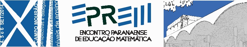 TEORIA E PRÁTICA: CONTEXTUALIZANDO A MATEMÁTICA ATRAVÉS DA PLANILHA ELETRÔNICA DE CÁLCULOS DO LIBREOFFICE Autor: Prof.