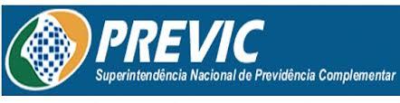 Mercado de Seguros Movimento da Regulação Financeira no Brasil Alinhamento dos Órgãos Reguladores Controles Anticorrupção Res.