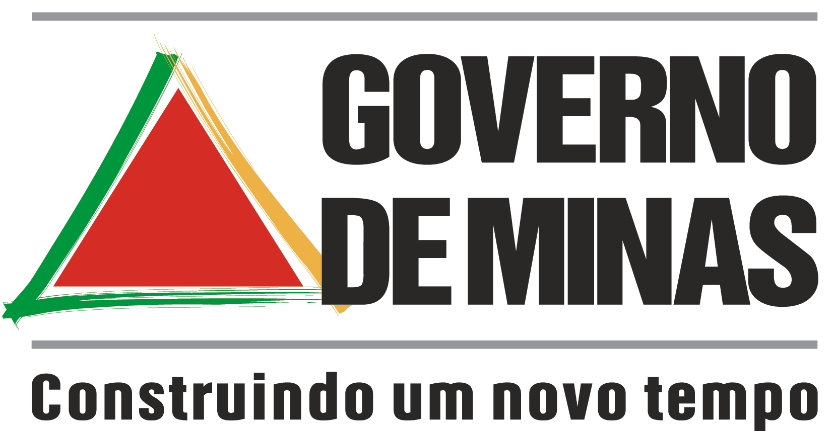 Novembro 2010 Novembro TAXA DE DESEMPREGO TOTAL: 7,5% Taxa de desemprego aumenta na RMBH. 1.