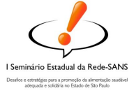 O associativismo e o cooperativismo como estratégia para o