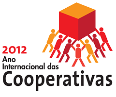 O Ano Internacional das Cooperativas Resolução A/RES/64/136 - institui o ano comemorativo.