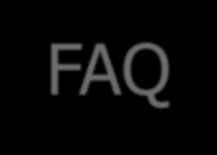 FAQ O que é o Scup? O Scup é uma ferramenta para ajudar a empresa a trabalhar com mídias sociais no dia-a-dia. Qual é o objetivo do Scup?