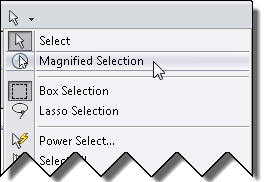 Interface do usuário Para remover um recurso da subpasta ou removê-la por completo, clique com o botão direito do mouse e clique em Remover dos favoritos.