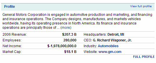 Toyota Referência?