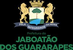 Formação e Gestão de Pessoas Jaboatão dos Guararapes/PE Prova realizada em 19/10/14, na Faculdade Metropolitana, Av. Barreto de Menezes, 809 Piedade, Jaboatão dos Guararapes PE, CEP: 54410-100.