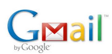 Ferramentas Google Email comunicação eletrônica usual Drive ferramenta para armazenar,