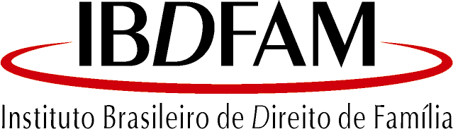 RESOLUÇÃO Nº 6/2013 (ELEIÇÕES-IBDFAM) ADITIVO Dispõe sobre os procedimentos, critérios, condições de elegibilidade, normas de campanha eleitoral e pressupostos de proclamação dos eleitos nas eleições