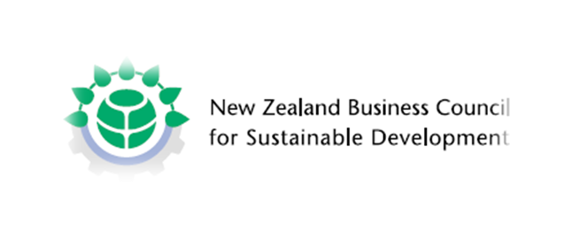 aprimoramento dos impactos sociais e ambientais (adaptado de NZBCSD, 2003) Cadeia de valor: