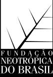 A FUNDAÇÃO NEOTRÓPICA DO BRASIL (FNB), organização de direito privado sem fins lucrativos, inscrita no CNPJ sob o nº 73.684.