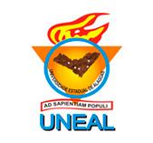 UNIVERSIDADE ESTADUAL DE ALAGOAS - UNEAL Transformada em Universidade pela Lei n 6.785, de 28 de dezembro de 2006 Rua Governador Luiz Cavalcante, S/N - Alto Cruzeiro - Arapiraca - Alagoas - CEP.