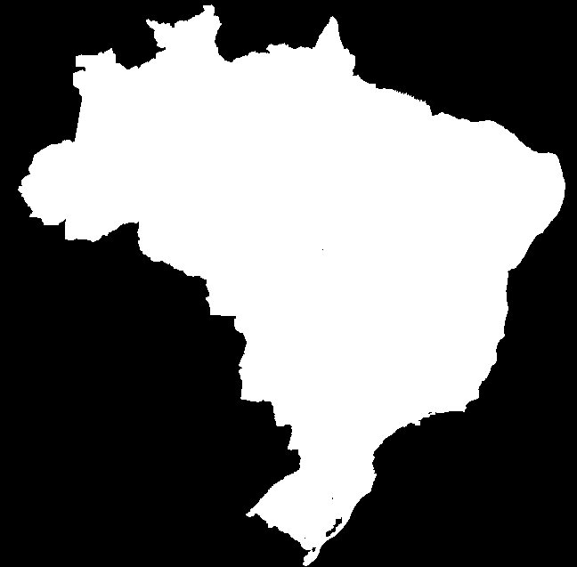 Contexto das políticas públicas no Brasil Capacidade de gestão dos Municípios 2535 45,6% 327 5,8% 50% A tendência mundial de descentralização de poderes governamentais está aumentando a