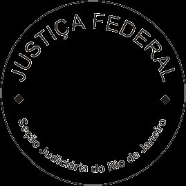 172 PODER JUDICIÁRIO JUSTIÇA FEDERAL Seção Judiciária do Rio de Janeiro 4 a Vara Federal de Niterói PROCESSO: 0001212-64.2012.4.02.