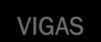 VIGAS