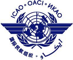 Órgãos que regulamentam a Aviação Civil ICAO International Civil Aviation Organization Fundada em 1944 na Conferência de Chicago; Organismo internacional representado por um conselho de governantes