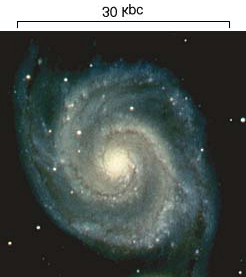 Nebulosa