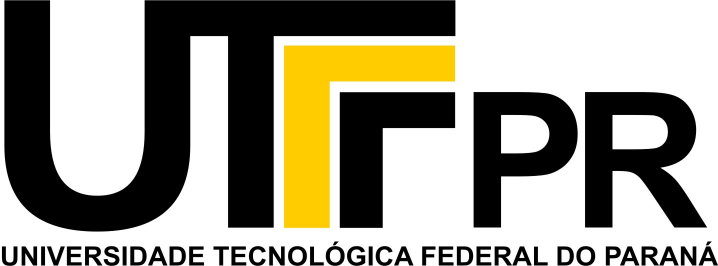 Universidade Tecnológica Federal do Paraná (UTFPR) Capus Curitiba Prograa de Pós-graduação e Engenharia e Inforática (CPGEI)